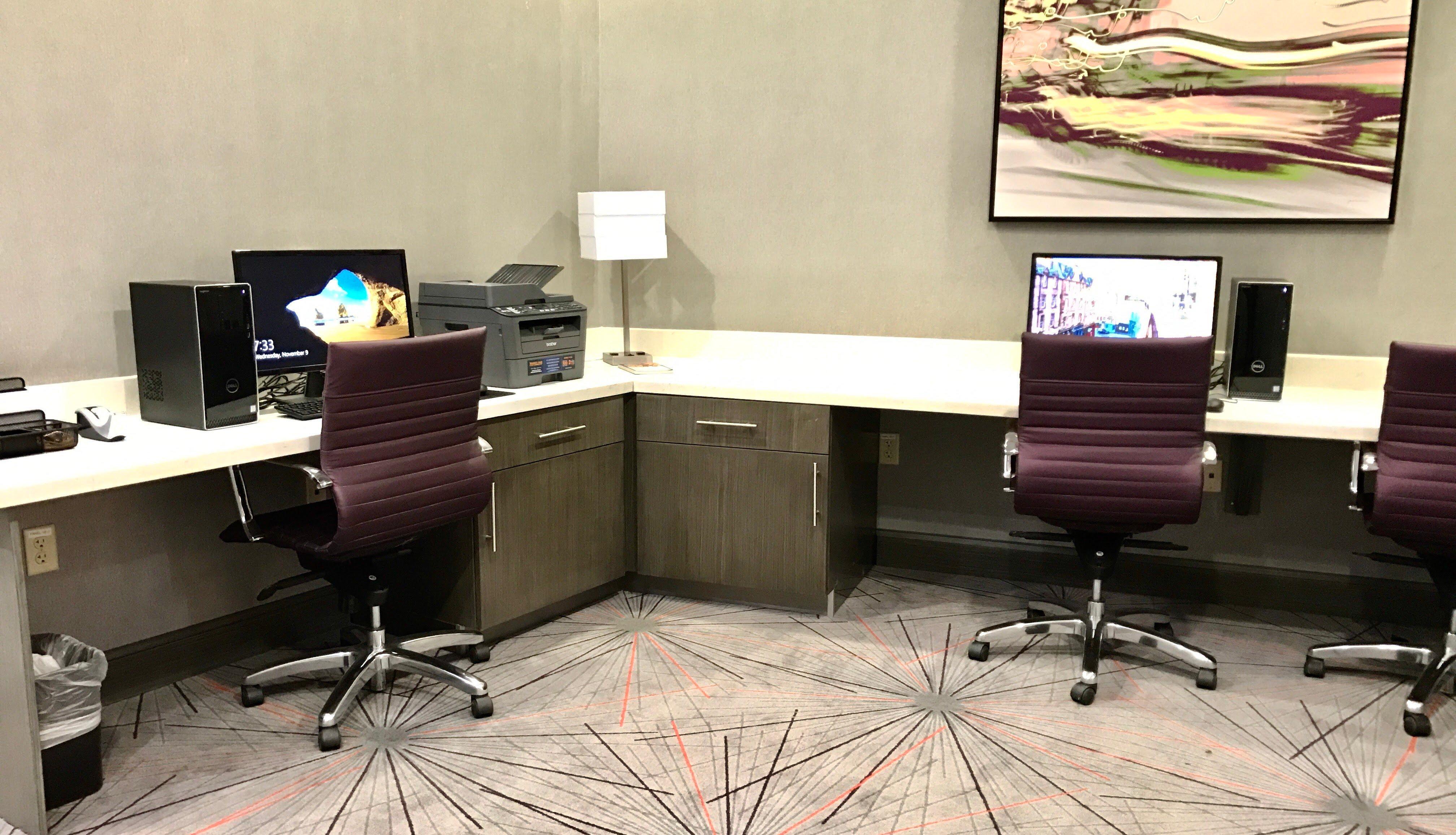 Holiday Inn Abilene - North College Area By Ihg Экстерьер фото