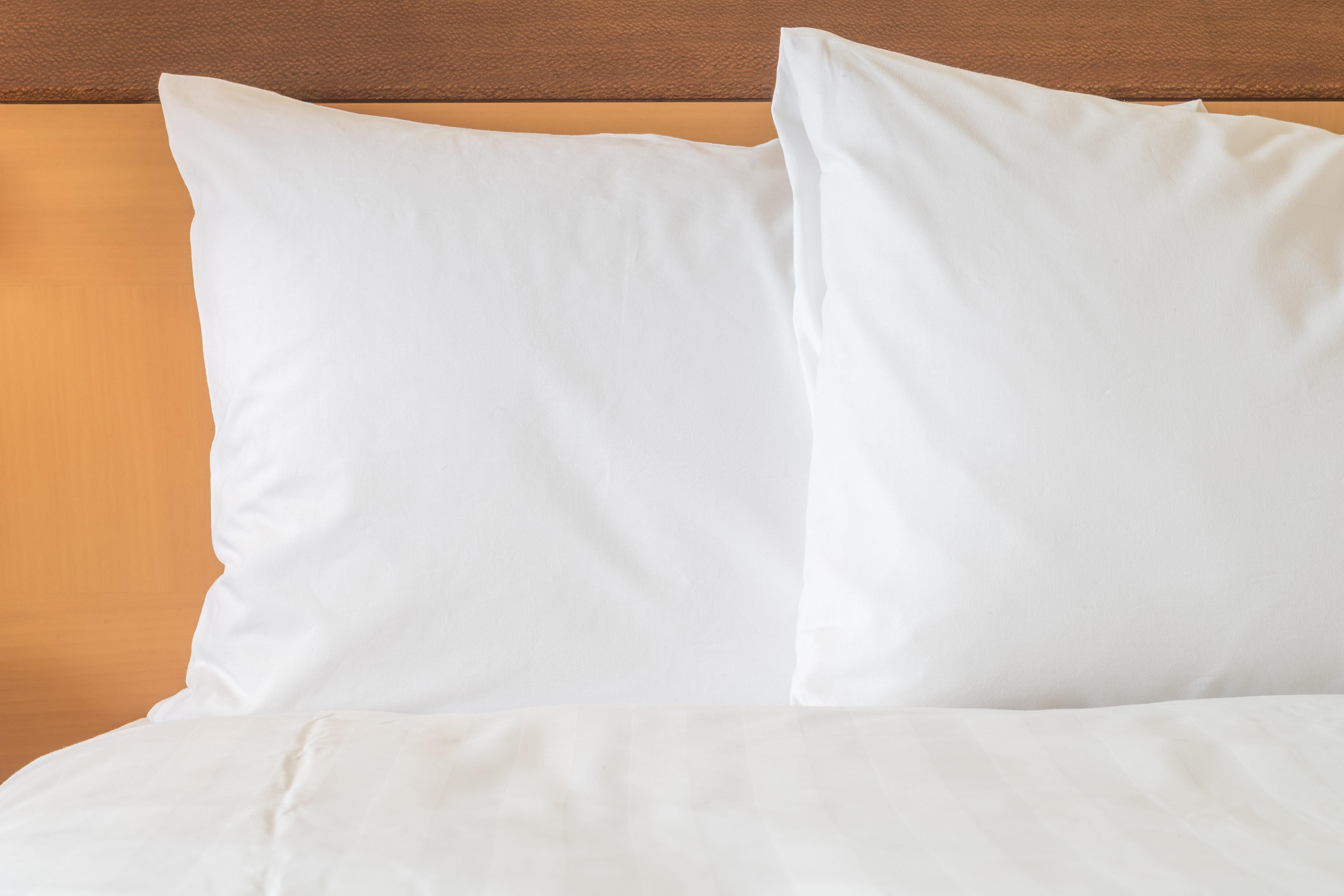 Holiday Inn Abilene - North College Area By Ihg Экстерьер фото